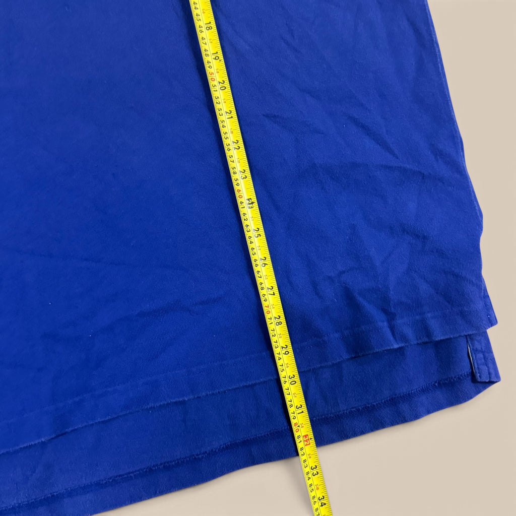 Polo Ralph Lauren Rugby Shirt XL